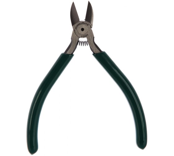 Бокорезы Jonnesway P5603