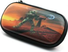 Джойстик Artplays PA-010 Halo 3