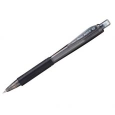 Карандаш механический Pentel AL405 , черный, 0,5мм