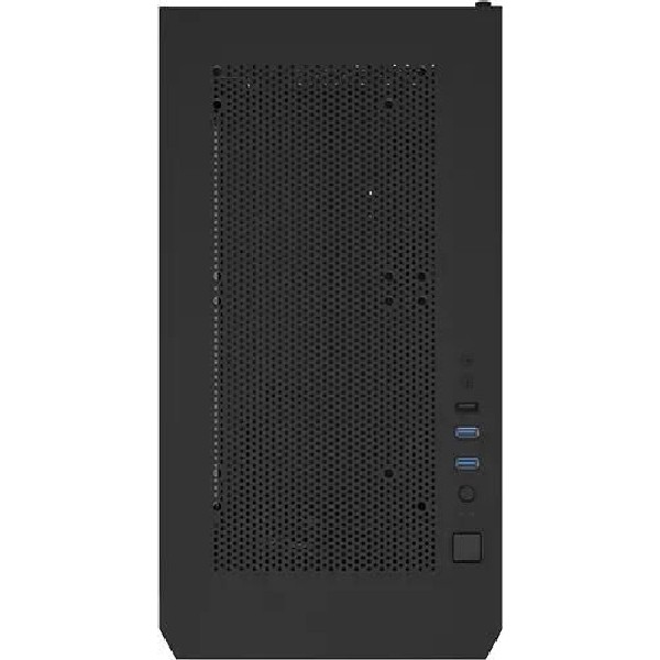 Компьютер iRu Home 310B7G [2074796] Intel Core i7 12700 2.1Гц 32 ГБ 1024 Free DOS