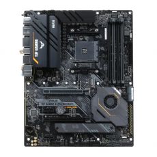 Материнская плата ASUS TUF GAMING X570-PRO (WI-FI)