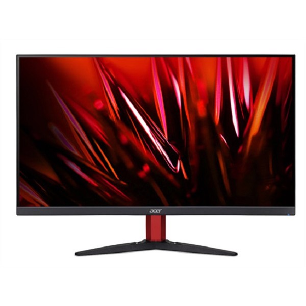 Монитор Acer Nitro KG242YEbmiix 23.8