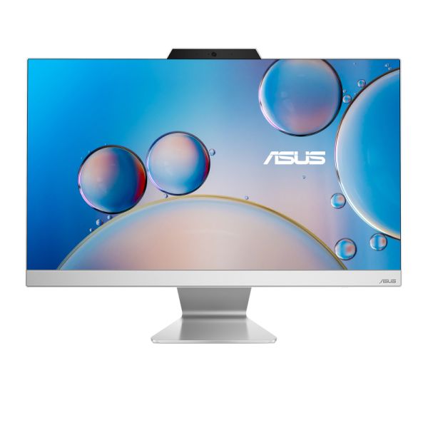 Моноблок ASUS E3402WBAT-WA004M 23,8