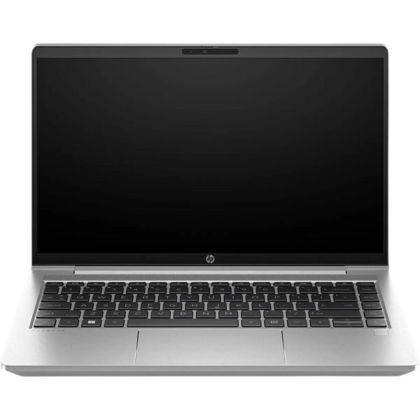 Ноутбук HP ProBook 440 G10 14