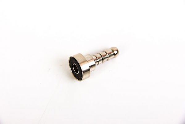 Переходник Elitech 0704.002304 