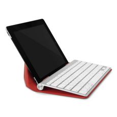 Подставка Incase Origami Workstation для Apple iPad и клавиатуры Apple Wireless, CL60296