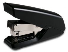 Степлер KW-trio Atomo 5631 черный 35 листов