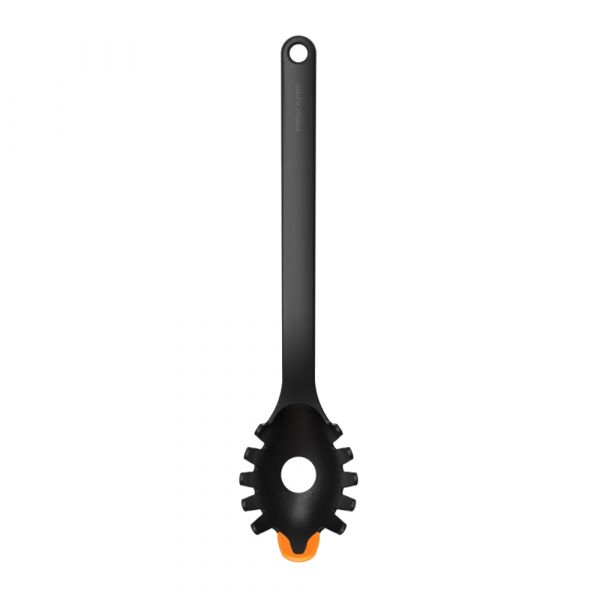 Столовый прибор Fiskars Functional Form 1027301