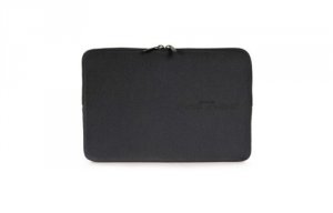 Чехол для ноутбука Tucano Colore Second Skin for Ultrabooks 11