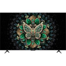 Телевизор TCL 98C6K 98
