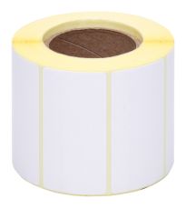 Термоэтикетки Cactus CS-TE5830900N [Количество этикеток] шт