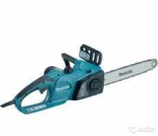 Электропила Makita UC3041A